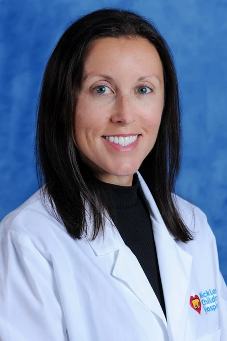 physician portrait.
