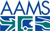 AAMS