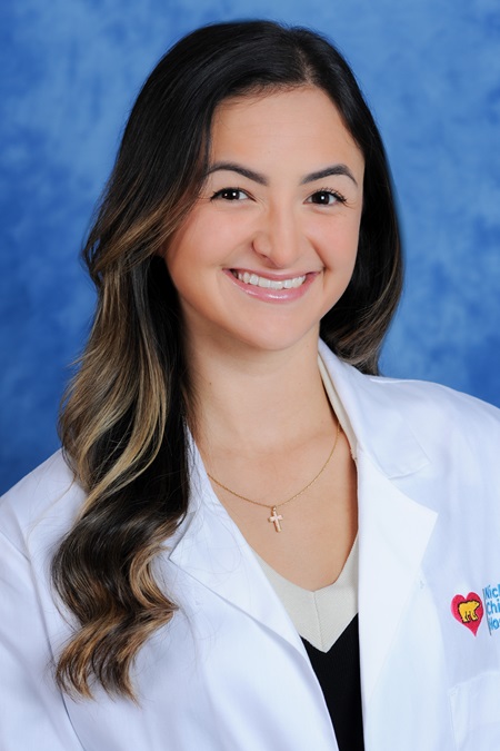 Doctor Photo