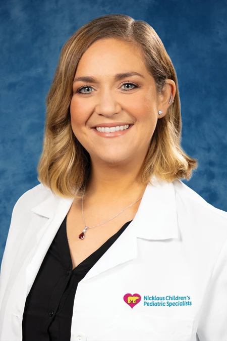 physician portrait.