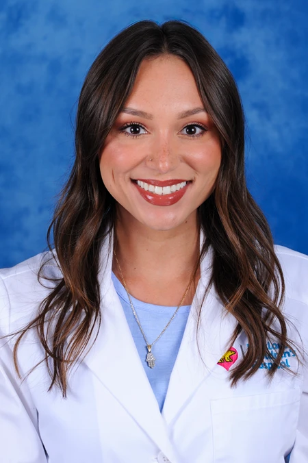 physician portrait.