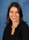 physician portrait.
