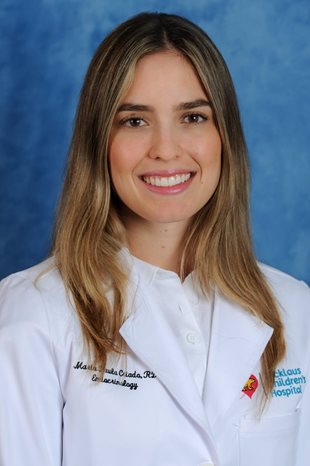 Doctor Photo