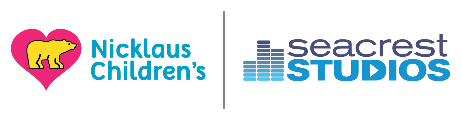 logo.