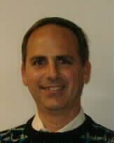 physician portrait.