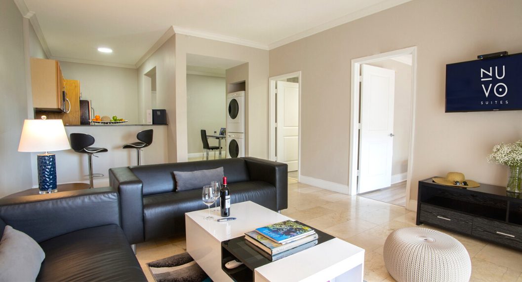 Nuvo-Suites-room-3.png