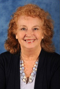 Mary-Szabo.jpg Mary-Szabo.jpg