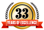 33-years-of-excellence.png