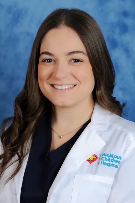 physician portrait.