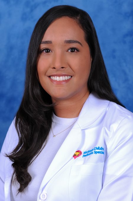Doctor Photo