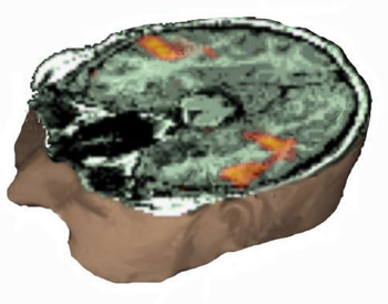 3D-render5_RT.jpg