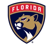 Florida Panthers