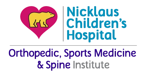 logo.