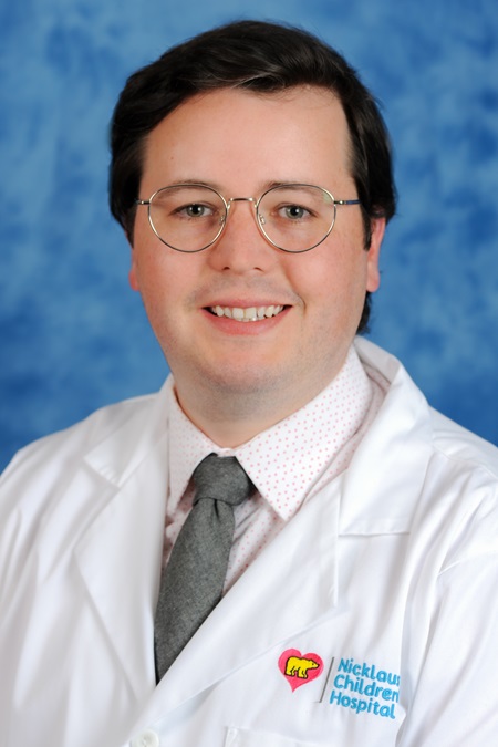 Doctor Photo