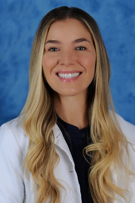 physician portrait.