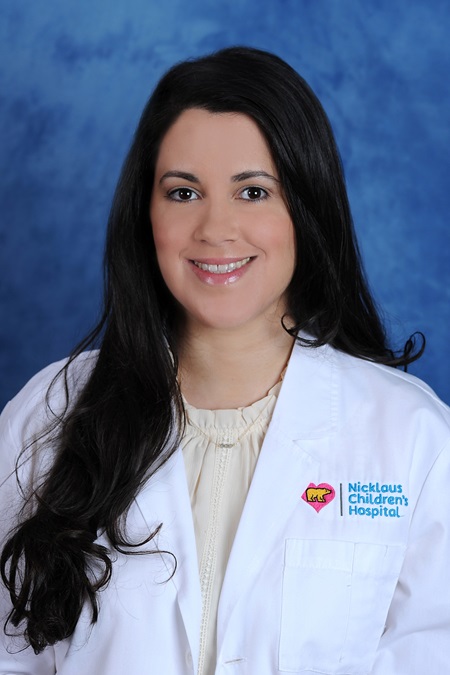physician portrait.