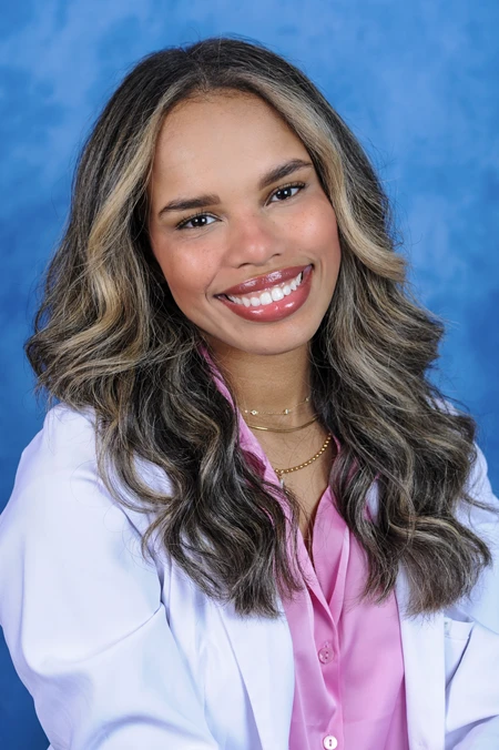 physician portrait.