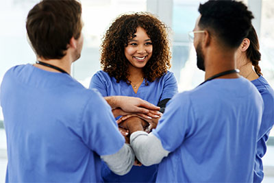nursing-annual-report_cover2022.jpeg nursing-annual-report_cover2022.jpeg