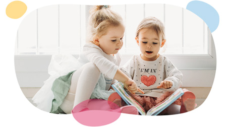 speech_sisters-reading.jpg