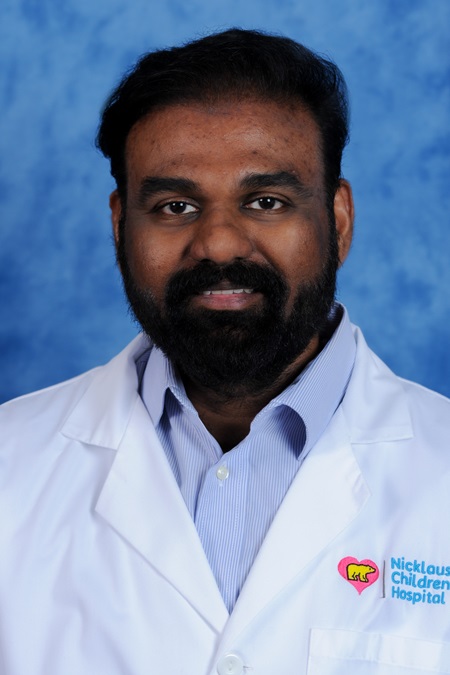 Doctor Photo