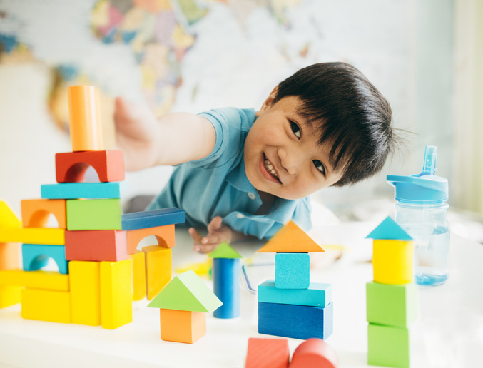 iStock-539350870.jpg iStock-539350870.jpg