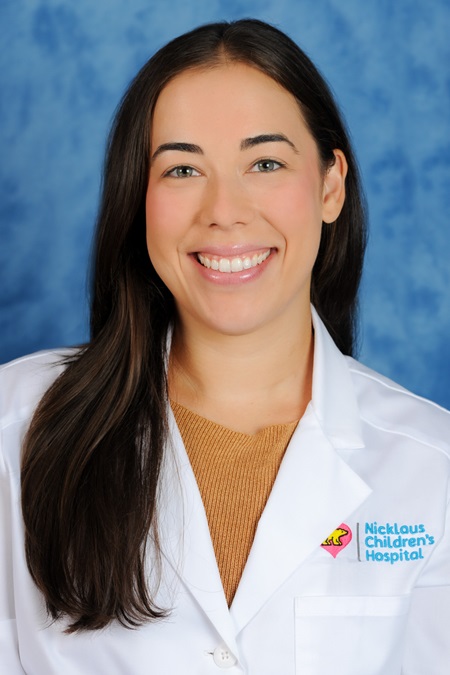 Doctor Photo