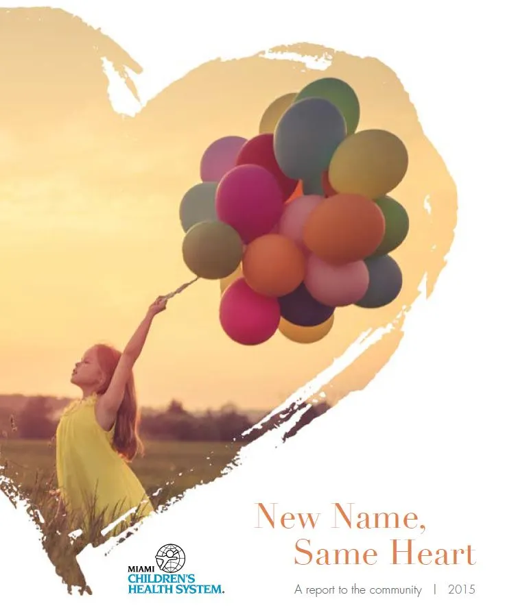 book cover.