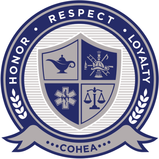 COHEA -- Hialeah Academy