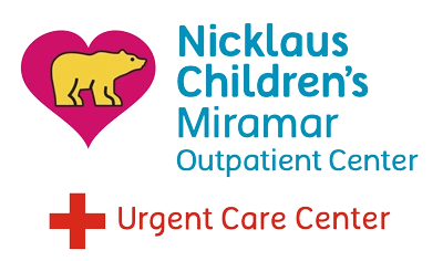 logo.