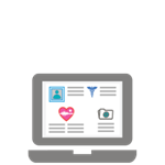 portal-step5_png_150_150.png