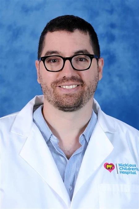 Doctor Photo