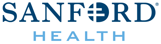 Sanford Health