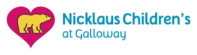 logo.