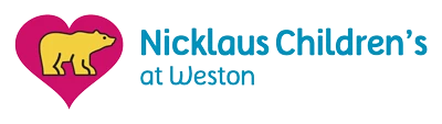 logo.