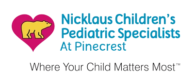 logo.