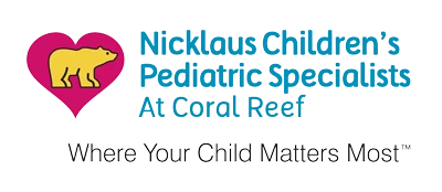 logo.