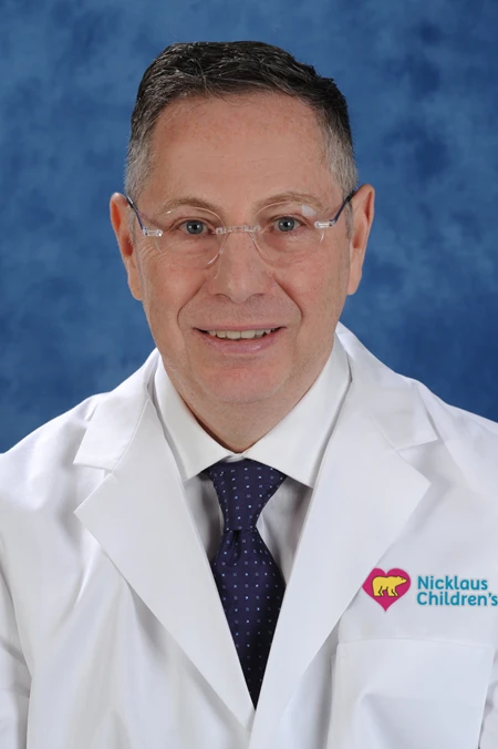 Doctor Photo