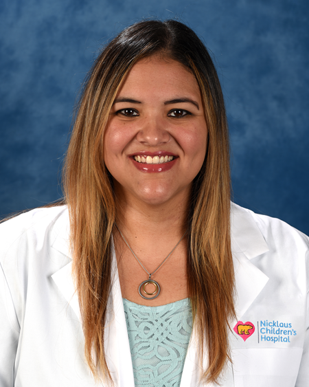 Doctor Photo