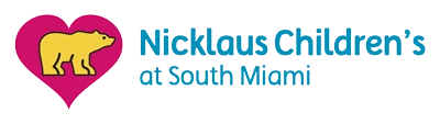 logo.