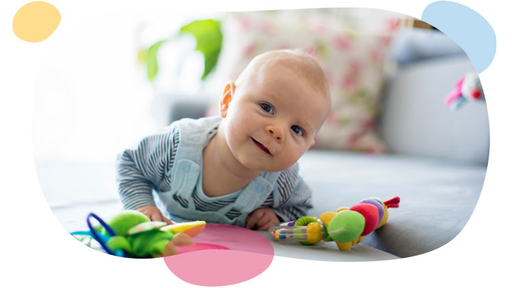 motor-skills_infant.jpg