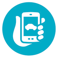 ride-sharing-icon.png