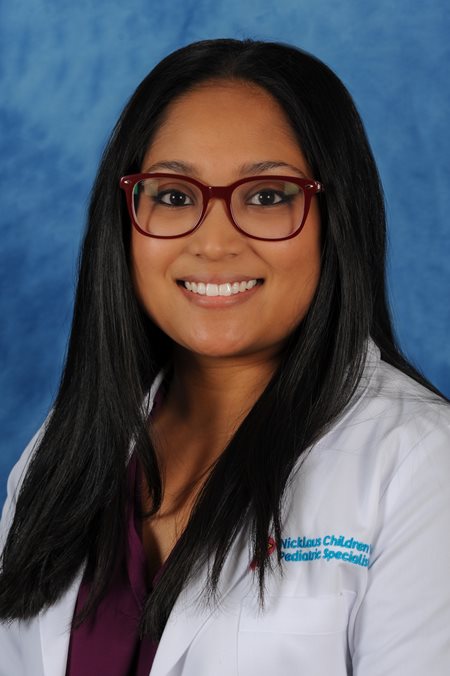 Doctor Photo