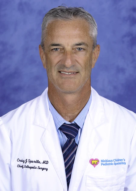 Doctor Photo