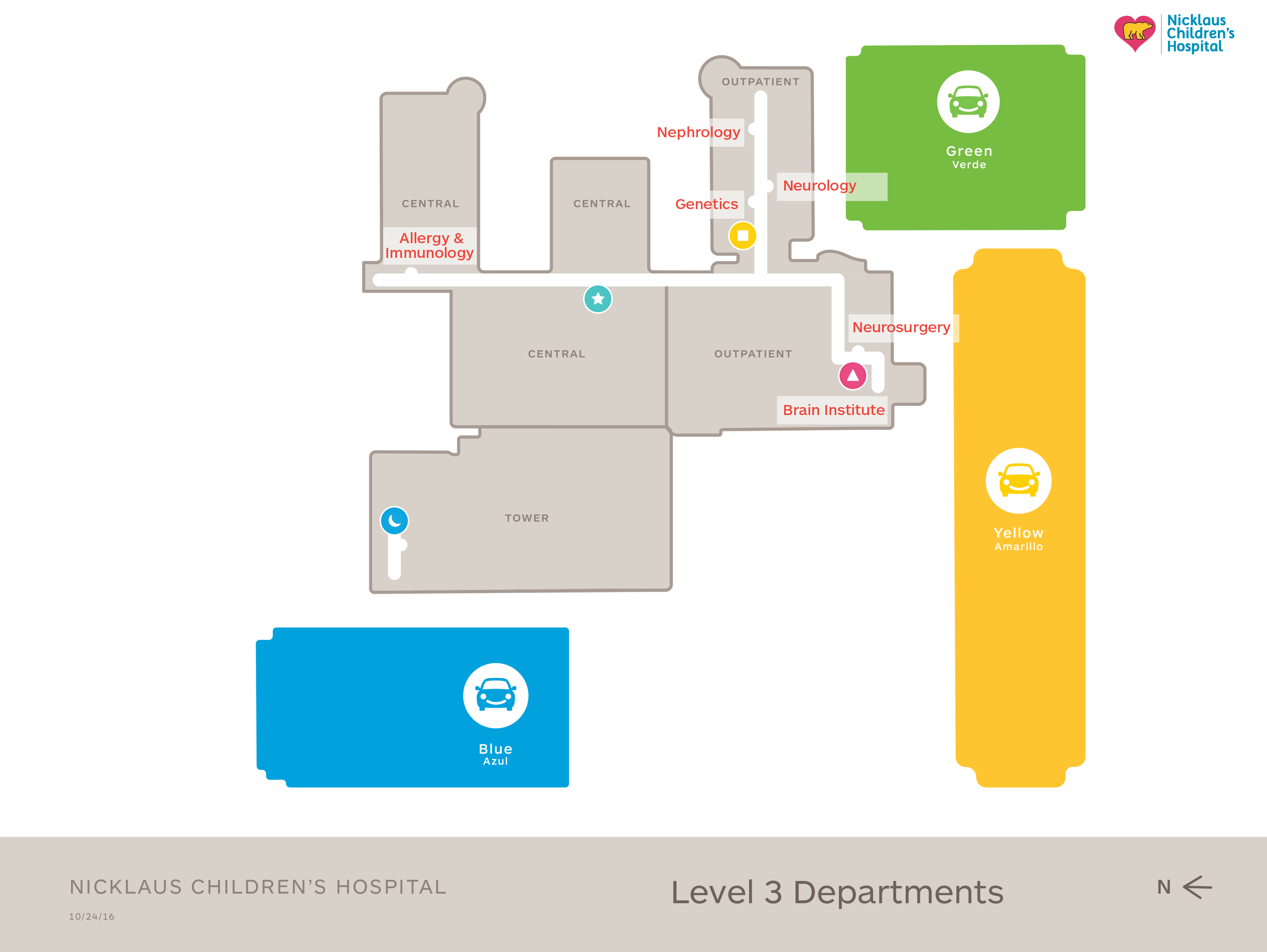 Main-Campus_Level-3.png Main-Campus_Level-3.png
