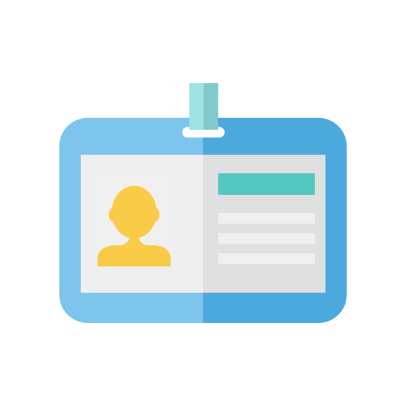 ID-badge_icon.jpg