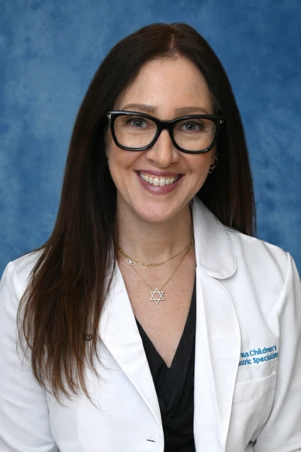 Doctor Photo
