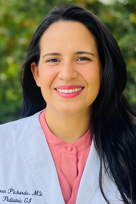 physician portrait.