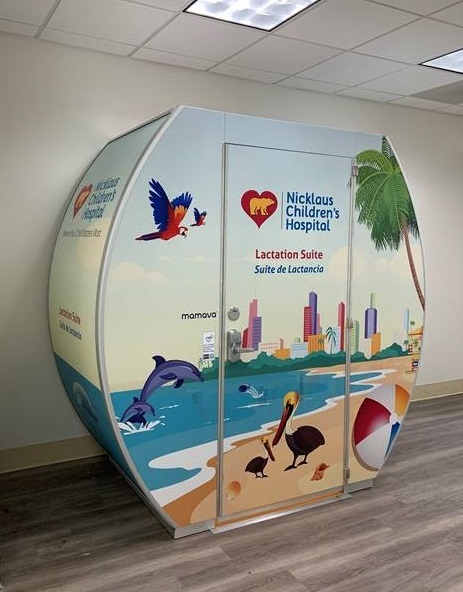 mamava-pod.jpg
