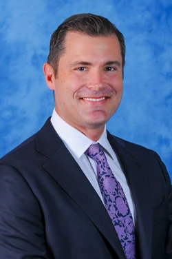 Yair Katz