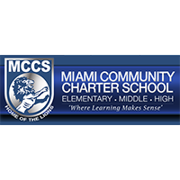 MCCS